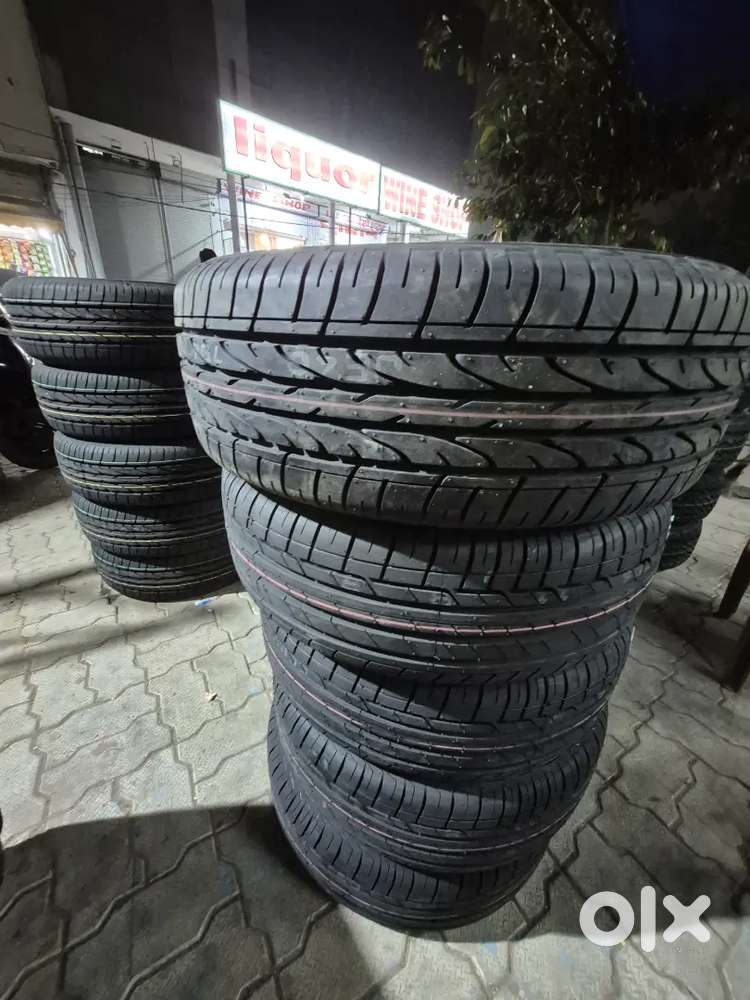 Now available tyre available here best price