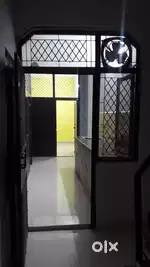 2 B R K New for rent