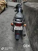 Gadi 100% condition 1 rs ka bhi kharcha nhi hia one year insaurance