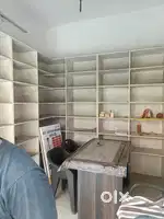 Shop for rent