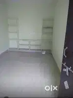 House for rent in ayodhyanagar bachelors are also allowed
