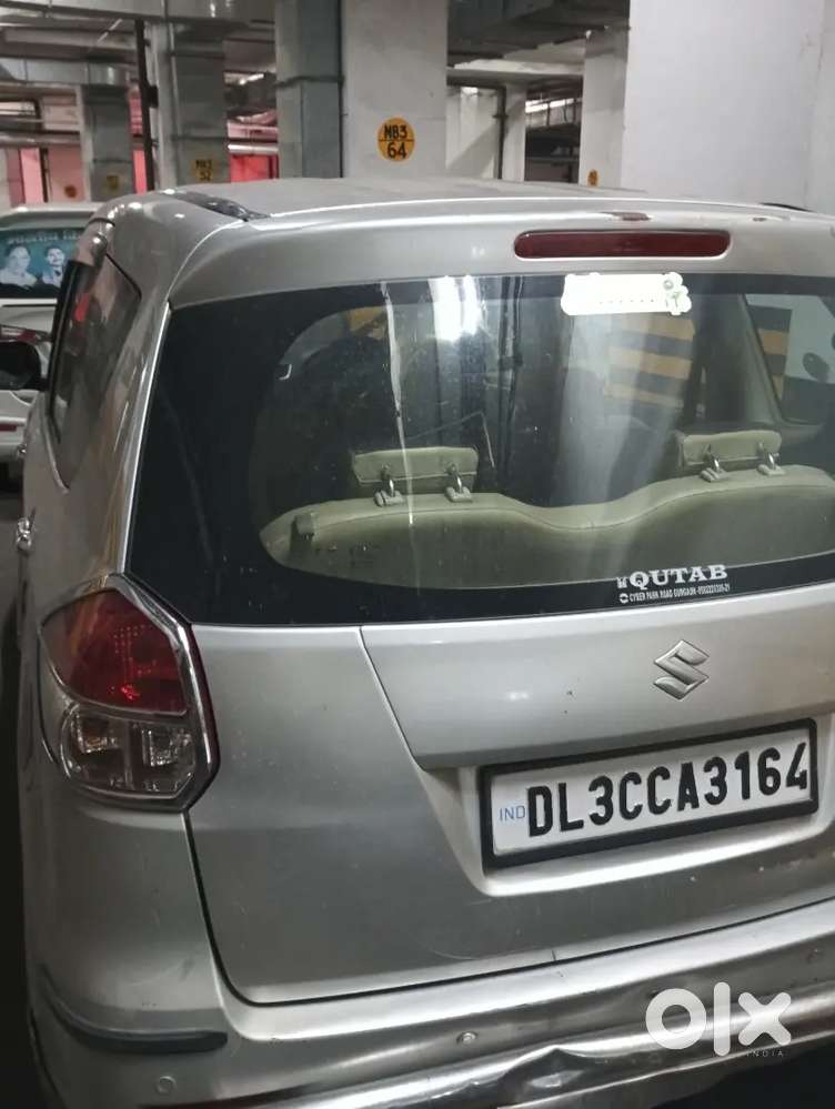 Mani problems h es lya