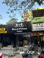 Workers Needed for  Tea shop Velachery, Chennai
