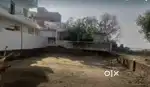 Plot in mirzapur city