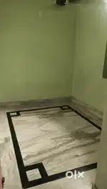 Room available for family and bachelor in Punjabi mohalla