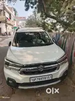 Maruti Suzuki XL6 2025 CNG & Hybrids Good Condition