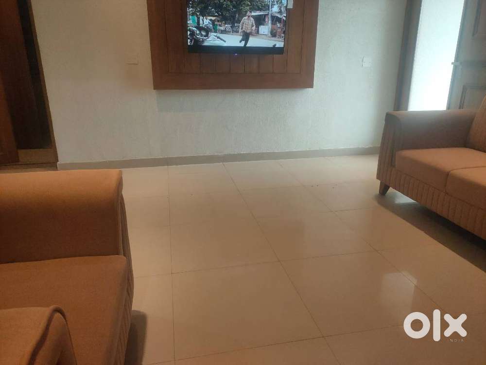 Hotel housekeeping job