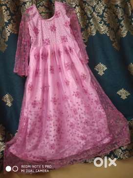 very good condition