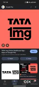 TATA 1MG MEDICINE DELIVERY PATIA LOCATION,BHUBANESWAR