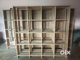 Shops and medical Furniture for sale