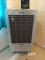 Bajaj cooler