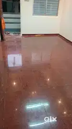 CBS Stand पर्ल हाॅटेलच्या मागे 2bhk flat on rent