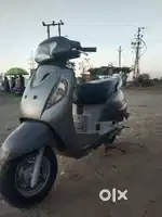 Tip top condition Good condition self start koy jatno kharcho nay