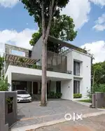 Premium Villas @ 65 Lakhs