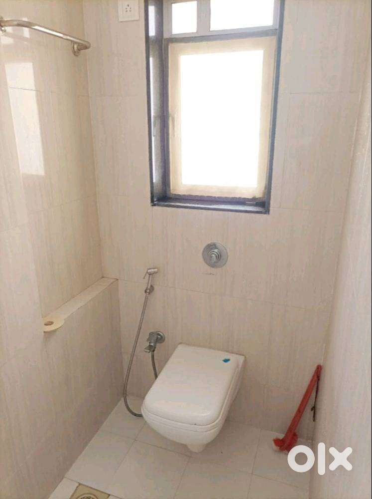 2Bhk Flat For Rent In Harmony Horizon Owala Ghodhbunder Road Thane W