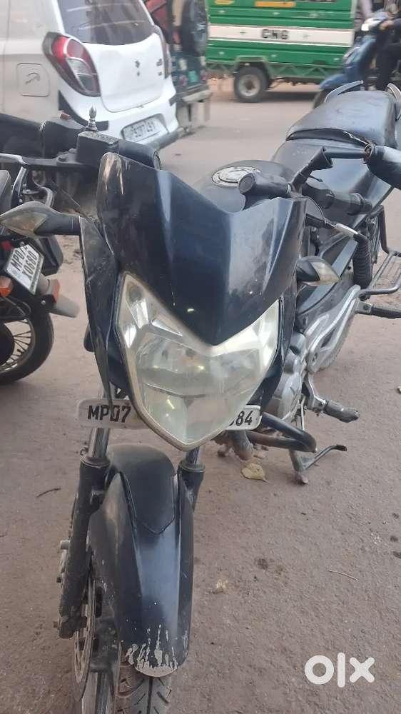 Bike mast h Dono Tyre tube new h bilkul