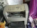 Printers for sale