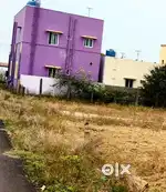 3.1/2  சென்ட் ராக்கியாபாளையம்