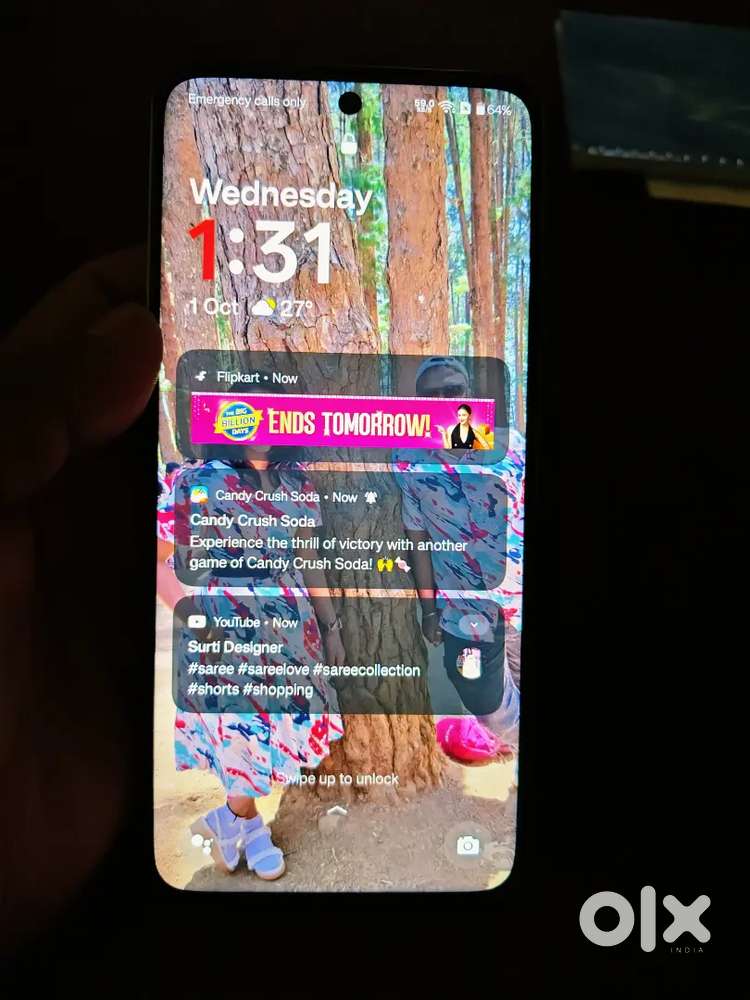 Oneplus nord 3