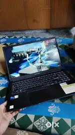 ASUS Vivobook 15 Laptop