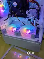 Core i5 CPU