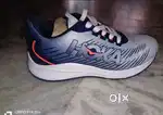 HOKA NEW JUTA