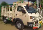 Ashok Leyland Bada dost driver wanted