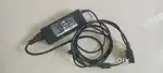 AC adapter 19.5v