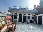 300 Gaj House for sale @51000/GAJ