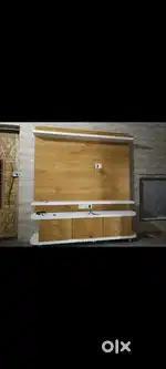 લીલા સર્કલ થી હીલપાર્ક રોડ આરાધના હોટેલ પાસે