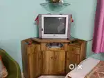 Tv &TV set for sell urgent