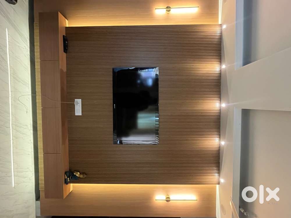 Sony Bravia 42inch LCD