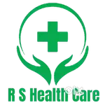 Pharmacyst