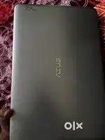 parts sell for asus laptop i3