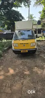 Ashok Leyland Stile 2013 Diesel 99339 Km Driven