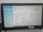 Asus Laptop
