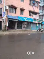 Shop for Rent on G.T.Road Bally thana Bally Howrah