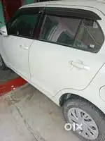 Maruti Suzuki Swift Dzire 2015 Diesel 117900 Km Driven