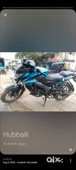 Fully condtion