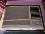 I am selling air conditioner