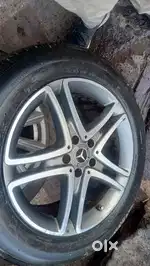 Side Mirror Headlight Engine airbag Available OF ALL USED CARSSS