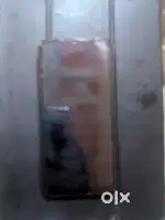 Redmi y3 condition all good no strach nothing