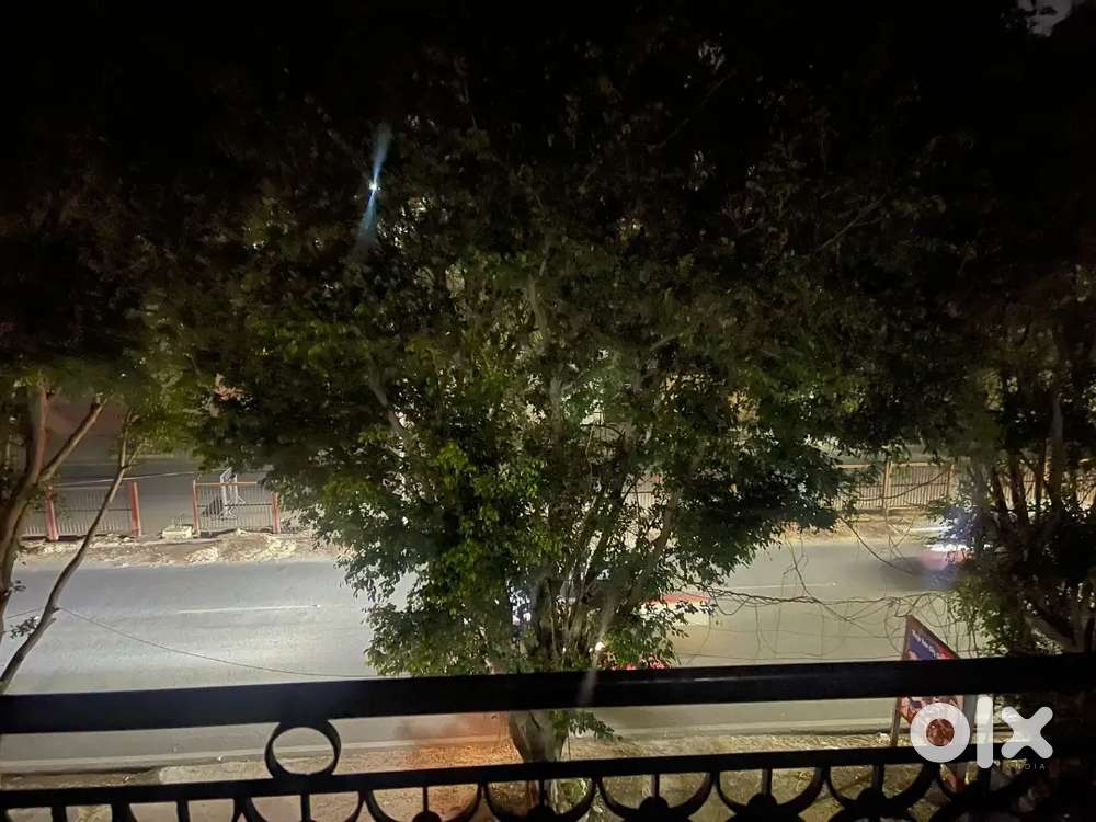 Independent 10 Marla Independent Kothi in Sector 60 Mohali
