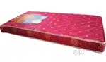 Mattress  72×48