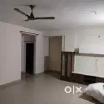 Flats for rent