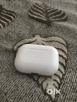 Airpods Pro 2nd gern