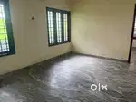 2 bhk ground floor rent near Ngo quarters kakkanad