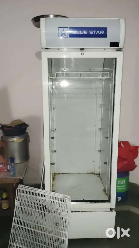 Fridge for urgent sell
