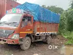 Eicher 1059 Xp