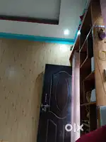 1 bhk 1st and 2nd floor